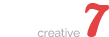 crexis_logos
